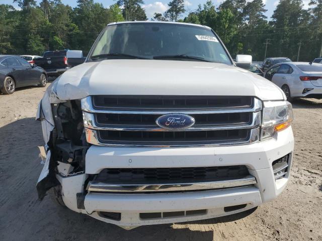 2016 FORD EXPEDITION - 1FMJU1KT1GEF56168