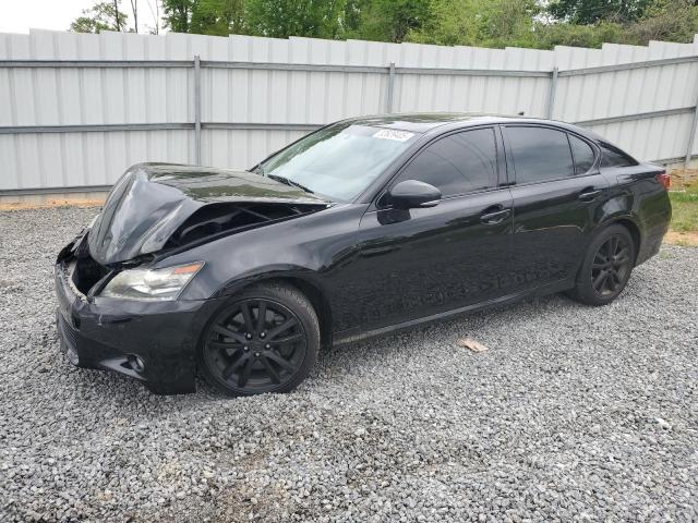 Vin: jthbe1blxd5016592, lot: 52629405, lexus gs350 350 2013 img_1