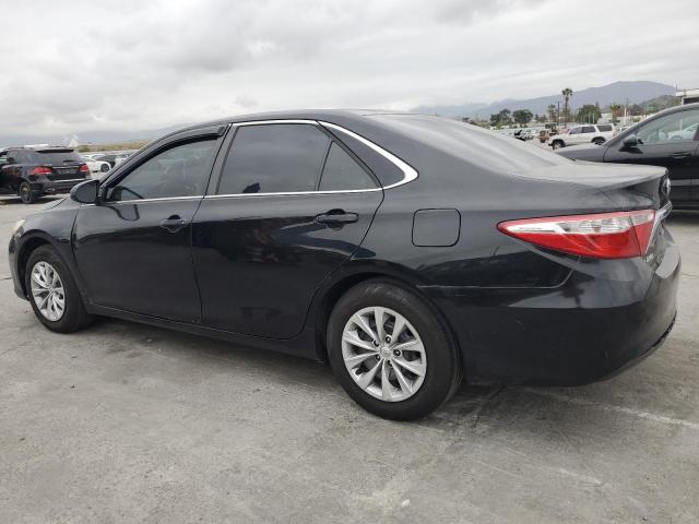 Vin: 4t1bf1fk2gu580324, lot: 53485845, toyota camry le 20162