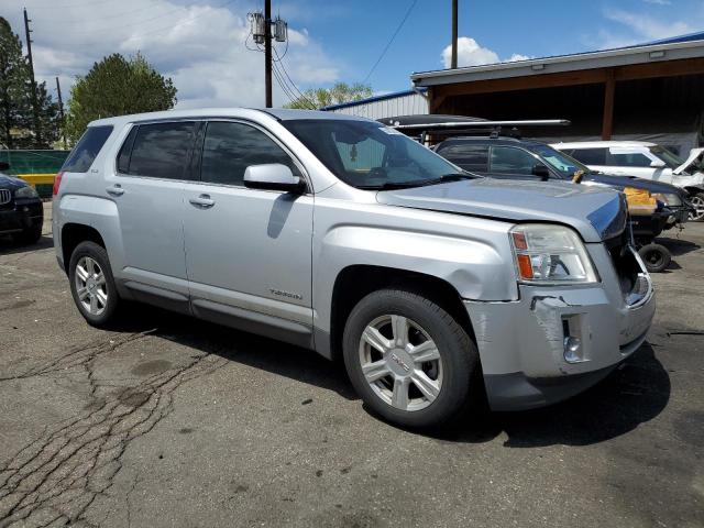 Vin: 2gkalmek7e6345445, lot: 55395905, gmc terrain sle 20144
