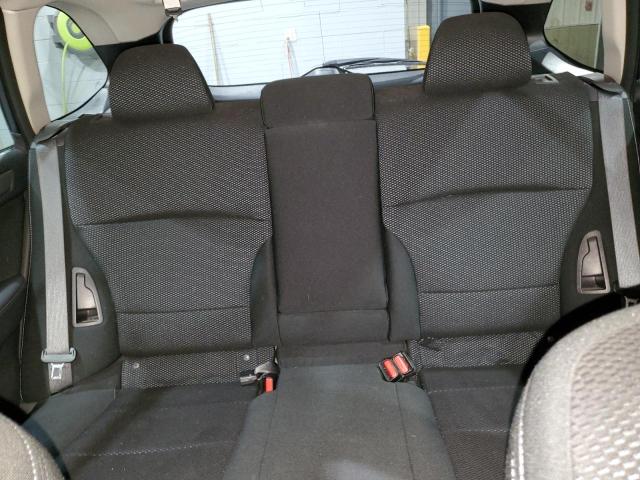2018 SUBARU OUTBACK 2. - 4S4BSACC9J3276221