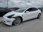 2018 TESLA MODEL 3 - 5YJ3E1EAXJF062370