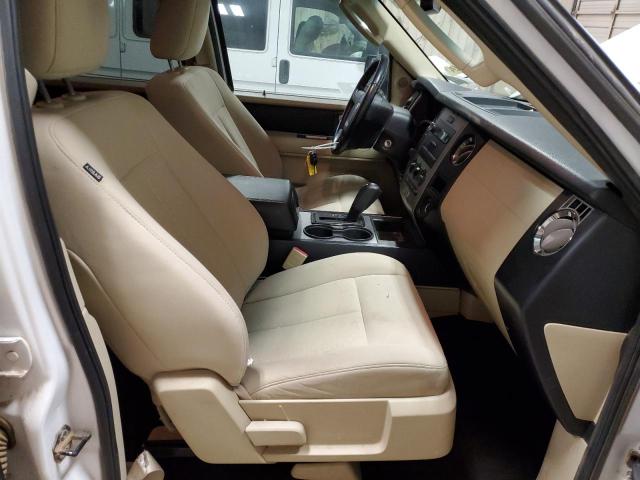 2015 FORD EXPEDITION - 1FMJU1FT2FEF34186