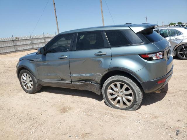 Vin: salvn2bg4fh030022, lot: 52153185, land rover rangerover pure 20152