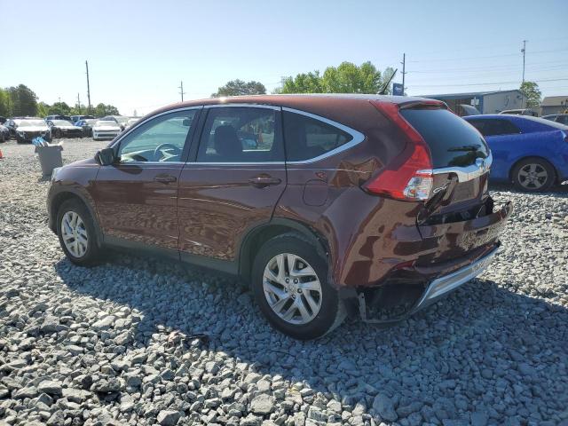 Vin: 2hkrm3h59gh522538, lot: 54904155, honda crv ex 20162