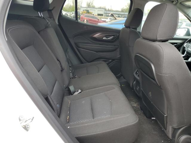 2024 GMC TERRAIN SLE 3GKALMEG3RL326419