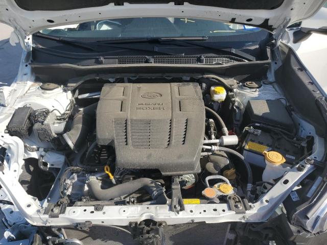 2024 SUBARU FORESTER L JF2SKALC2RH456550