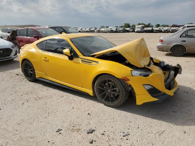 Vin: jf1znaa11f8706979, lot: 53705485, toyota scion 20154