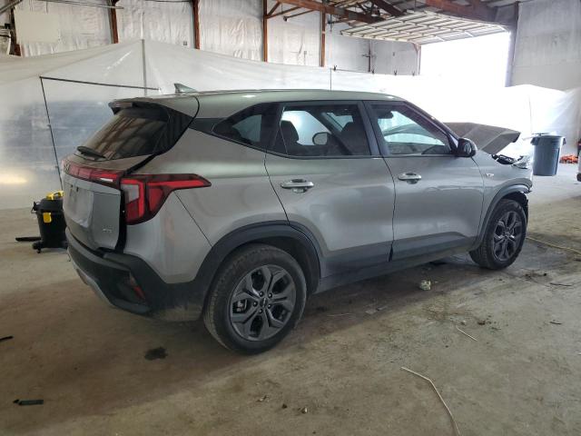 Vin: kndepcaa5r7574365, lot: 51215345, kia seltos lx 20243