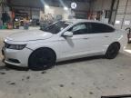 2015 CHEVROLET IMPALA LT - 2G1125S39F9102973