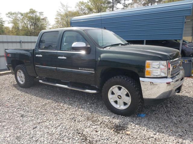Vin: 3gcpkse71dg228696, lot: 51348155, chevrolet all models k1500 lt 20134