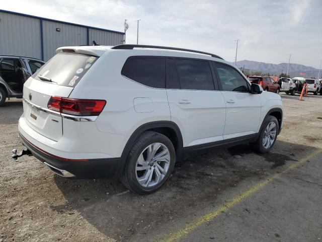 Vin: 1v2kr2ca8nc534267, lot: 52373235, volkswagen atlas se 20223