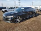 2021 HONDA ACCORD TOU - 1HGCV2F91MA010764