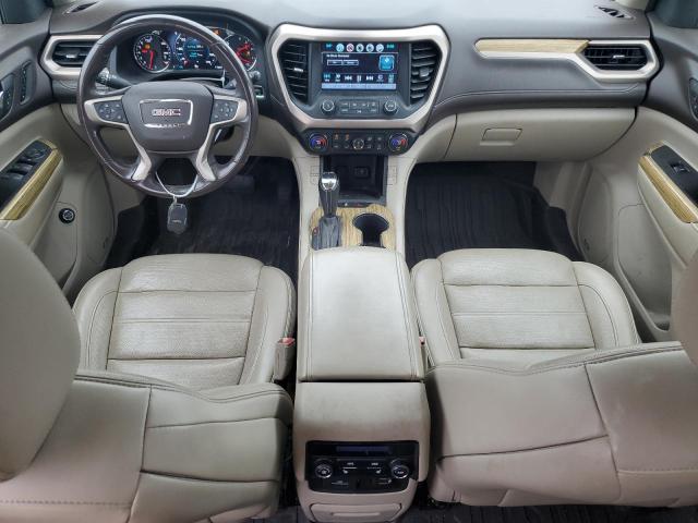 2019 GMC ACADIA DEN 1GKKNXLS0KZ171611