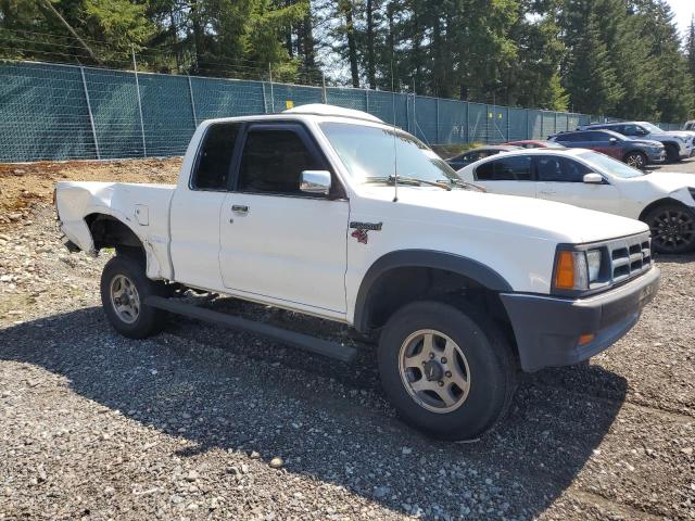 Vin: jm2uf6146m0171020, lot: 54152345, mazda b2600 cab plus 19914