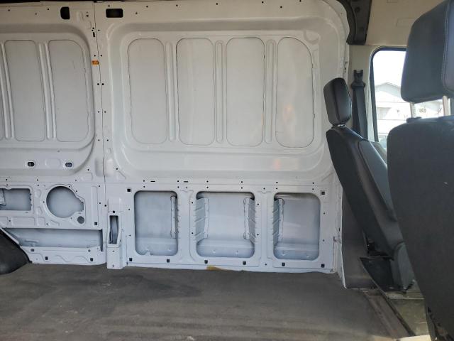 2023 FORD TRANSIT T- 1FTBR2C86PKB48101