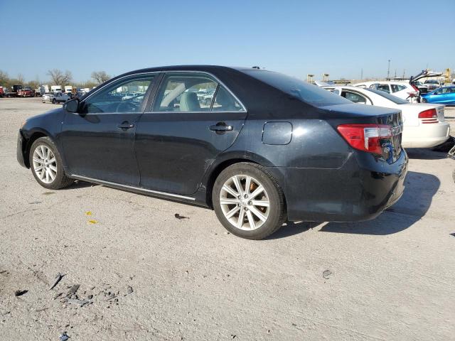 Vin: 4t4bf1fk8cr234777, lot: 52189265, toyota camry base 20122