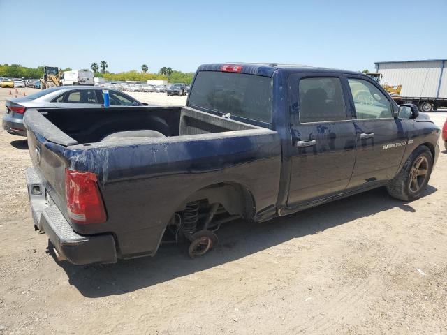 Vin: 1c6rd6kt6cs201116, lot: 51087735, dodge ram 1500 st 20123