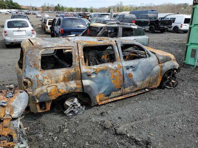 Vin: 3gnbacfu5bs538780, lot: 53837505, chevrolet hhr lt 20113