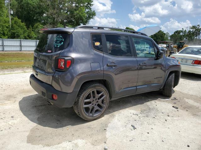 Vin: zacnjcbb7mpm38370, lot: 54619055, jeep renegade latitude 20213