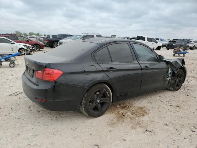 Vin: wba3a5c55df359925, lot: 53650585, bmw 3 series i 20133