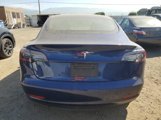 2023 TESLA MODEL 3 - 5YJ3E1EA5PF547556