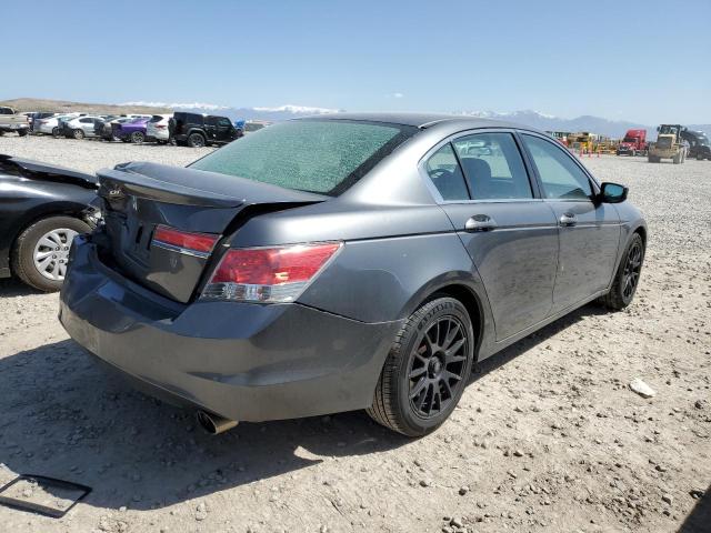 Vin: 1hgcp2f34ca226421, lot: 54217955, honda accord lx 20123