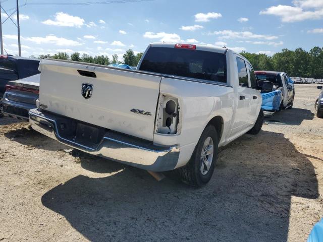 Vin: 1c6rr7xt8ps566869, lot: 45978485, ram 1500 ssv 20233