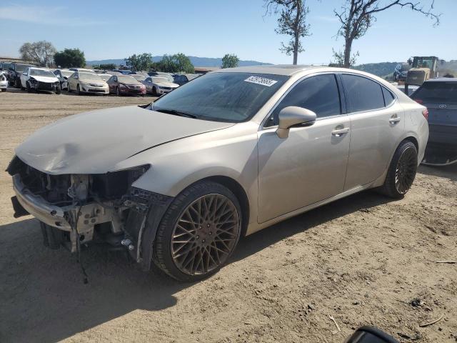 Vin: jthbk1gg0f2188283, lot: 52975665, lexus es350 350 2015 img_1