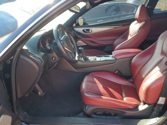 2018 INFINITI Q60 JN1FV7EK6JM530291