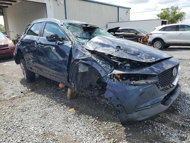 Vin: 3mvdmbbm9pm506630, lot: 54908855, mazda cx30 select 20234