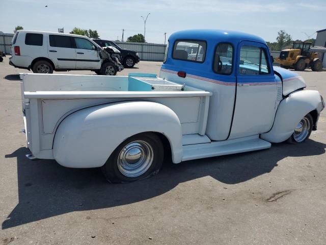 Vin: h54b016954, lot: 54936025, chevrolet c/k3500 19543