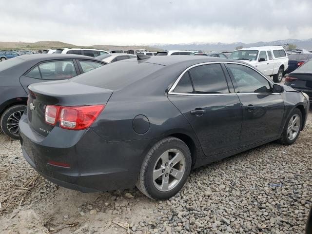 2015 CHEVROLET MALIBU LS - 1G11A5SL0FF122216