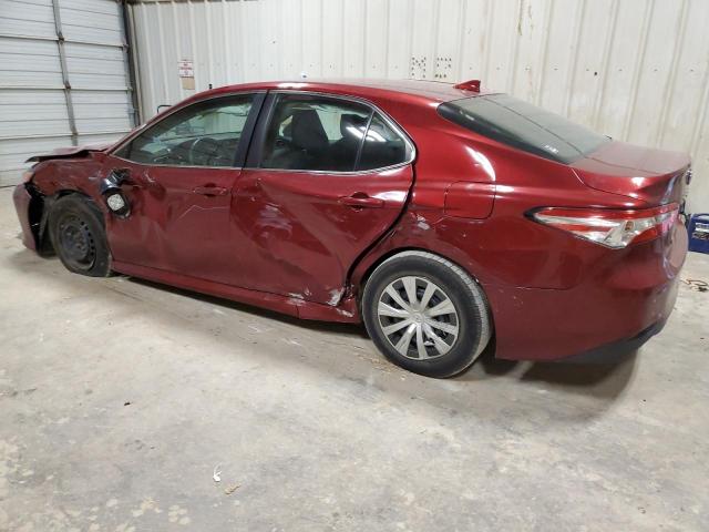 Vin: 4t1b31hk2ku511213, lot: 54353995, toyota camry le 20192