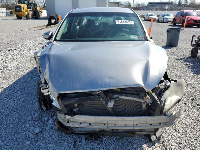 2010 SUBARU LEGACY 2.5 - 4S3BMBB60A3245780