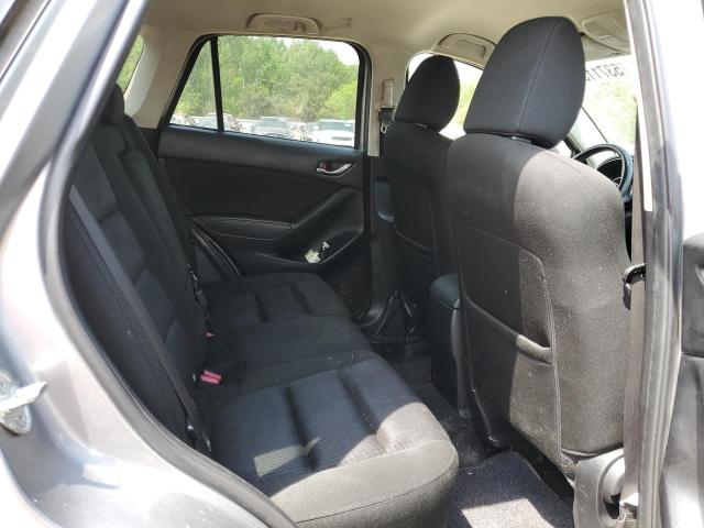 2015 MAZDA CX-5 TOURI - JM3KE2CY5F0439895