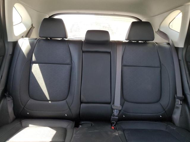 2024 KIA SELTOS SX KNDETCA76R7637585