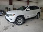 2020 JEEP GRAND CHER - 1C4RJFAG5LC215797