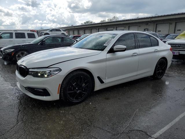 Vin: wbaja7c39hg906602, lot: 52406305, bmw 5 series xi 2017 img_1