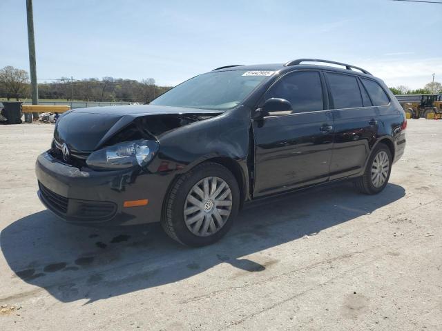 Vin: 3vwpp7aj3dm635935, lot: 51442905, volkswagen jetta s 2013 img_1