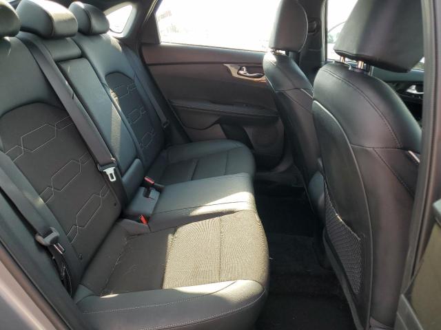 2024 KIA FORTE GT L - 3KPF54AD0RE743444