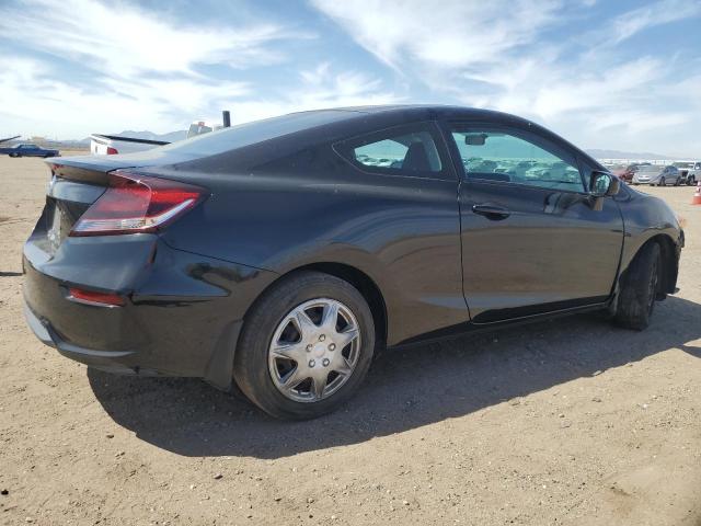 Vin: 2hgfg3b58fh511655, lot: 53278355, honda civic lx 20153