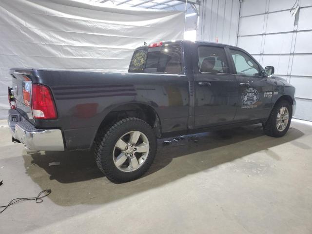 Vin: 1c6rr7tt9ks671208, lot: 53285025, ram 1500 slt 20193