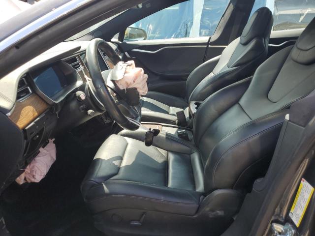 2018 TESLA MODEL S - 5YJSA1E23JF247215