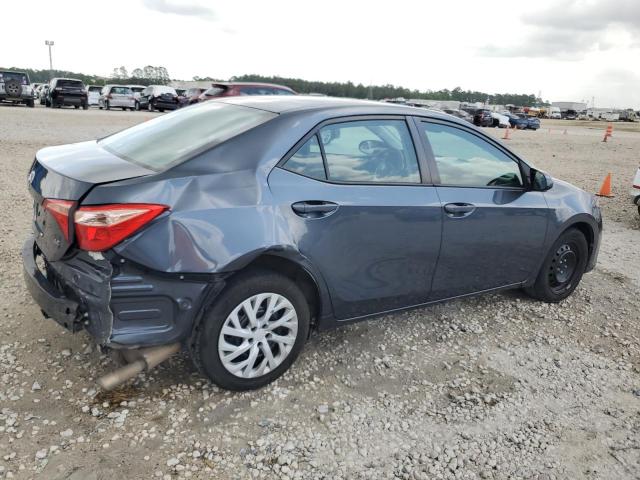 2017 TOYOTA COROLLA L - 5YFBURHE2HP586025