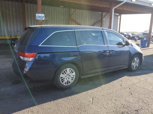 Vin: 5fnrl5h2xeb090459, lot: 55289025, honda all models lx 20143