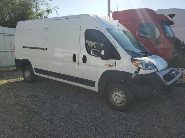 Vin: 3c6ervdg7me500614, lot: 52092795, ram all models 2500 high 20214
