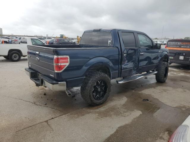 Vin: 1ftew1cm0dke02958, lot: 51751645, ford f-150 supercrew 20133
