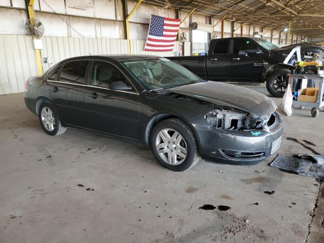 Vin: 2g1wg5e37d1197208, lot: 53462105, chevrolet impala lt 20134