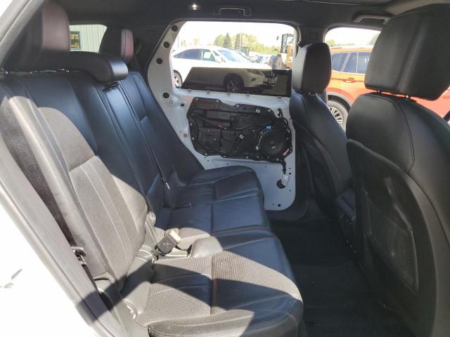 2019 LAND ROVER DISCOVERY - SALCR2FX8KH788235